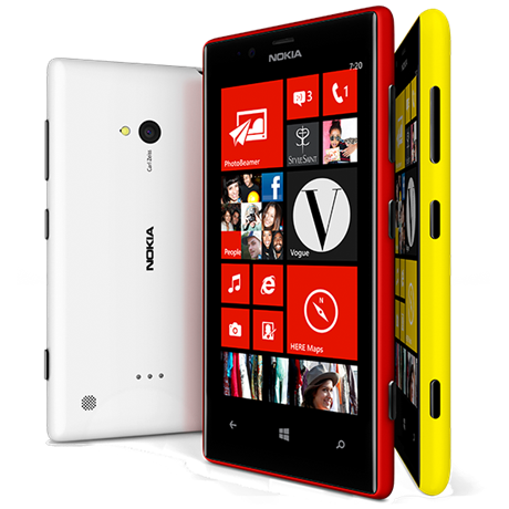 nokia-lumia-720_3.png